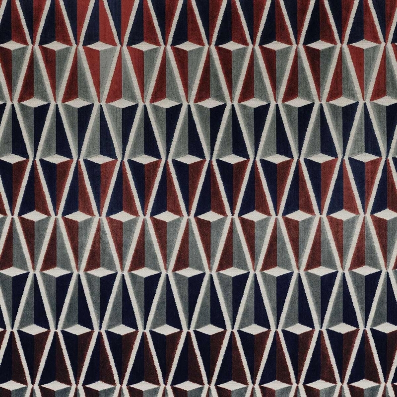 Velluto Felis Casamance