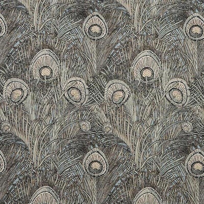 Velluto Hera Feather Liberty