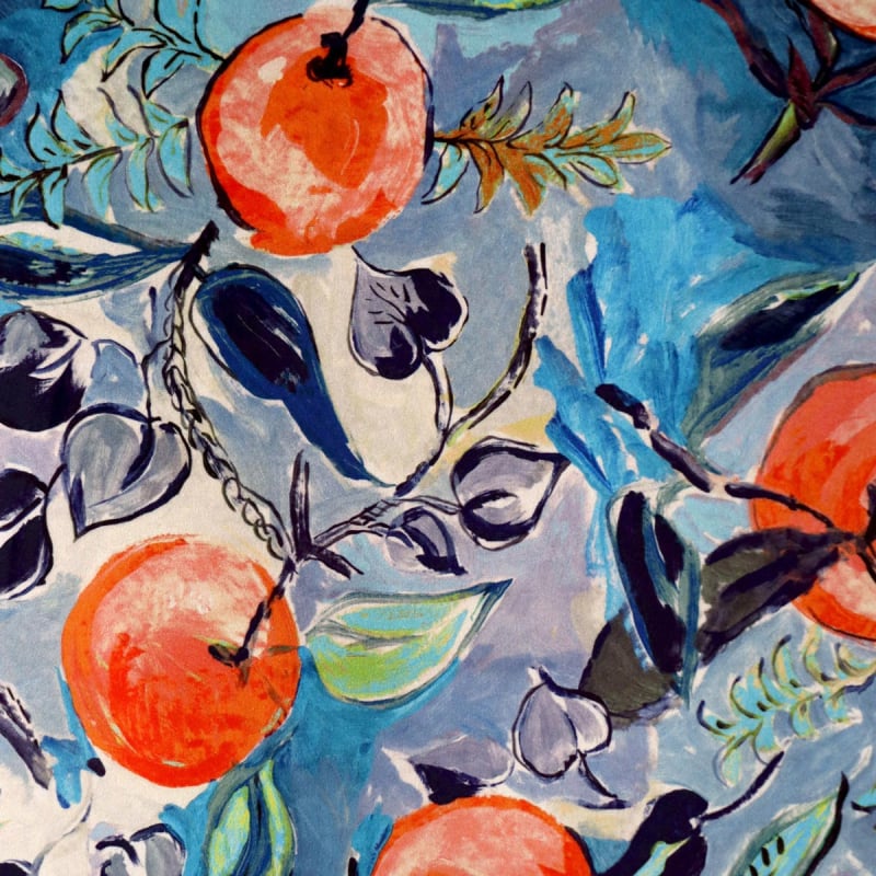 Velluto Idunn Lalie Design