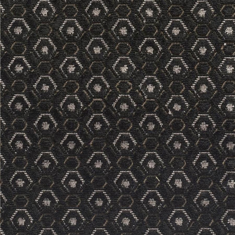 Velluto Kilim Antoine d'Albiousse