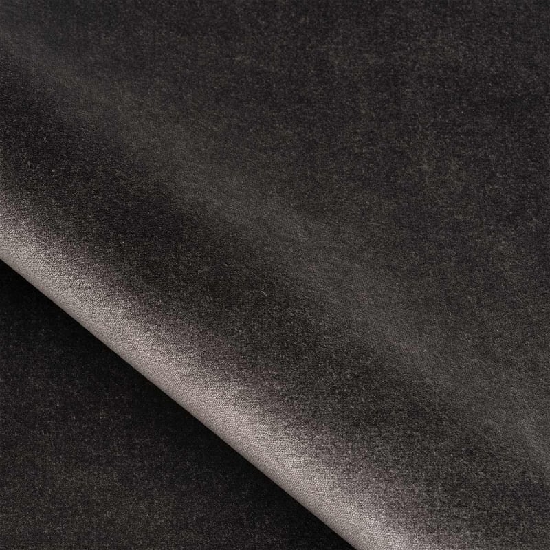 Velluto Medicis Nobilis