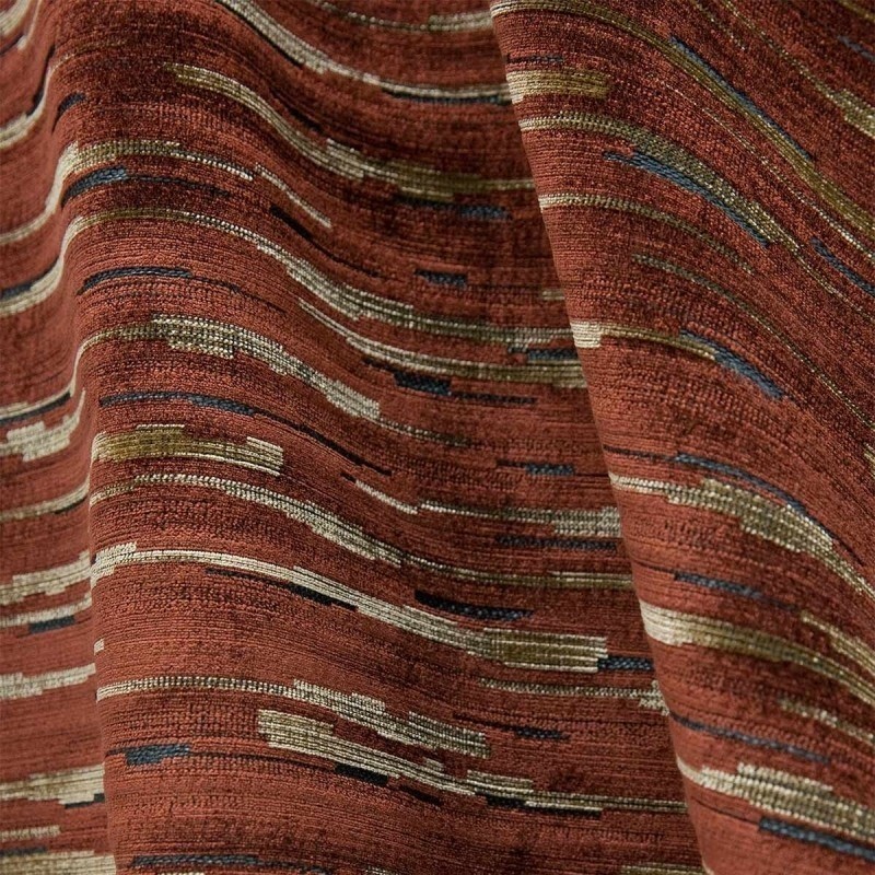 Velluto Merisier Lelièvre Paris