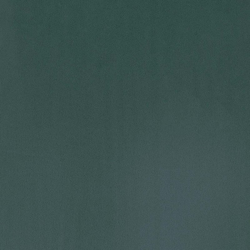 Velluto Minaude Casamance