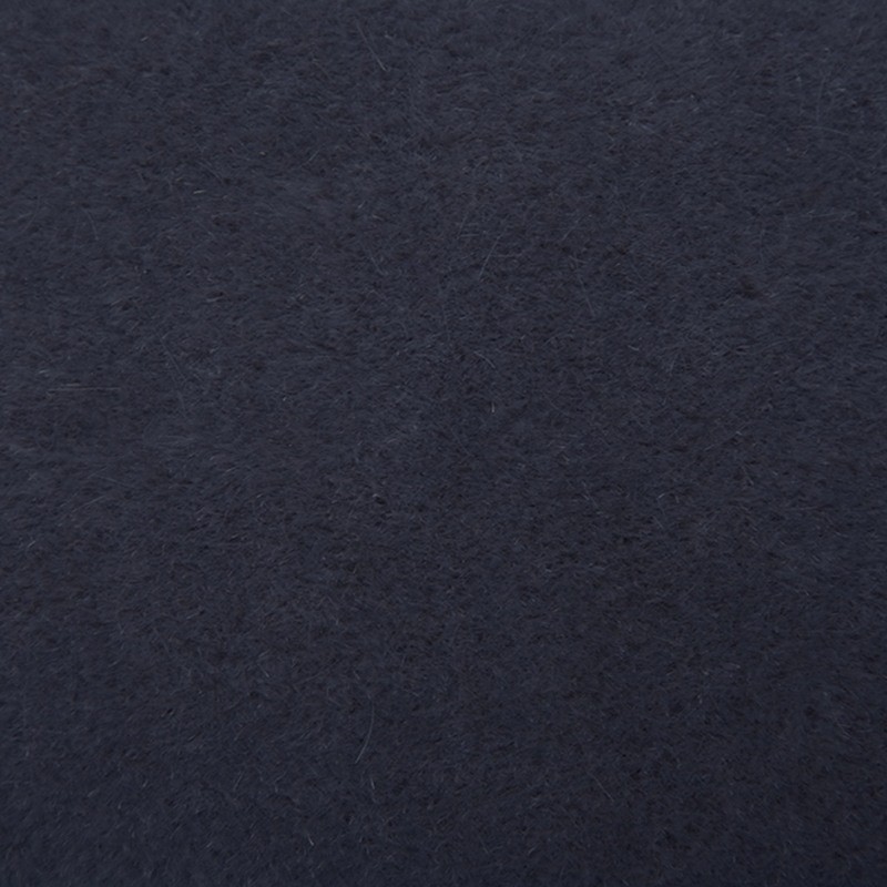Velluto Mohair Lover Edmond Petit