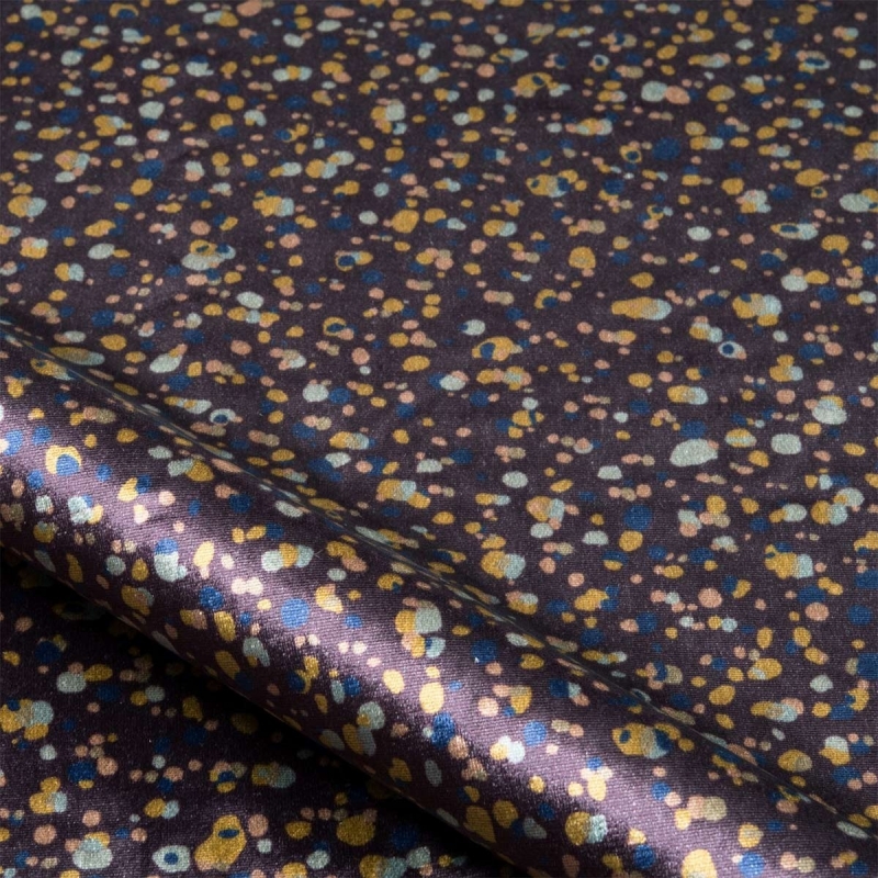 Velluto Myriade Nobilis