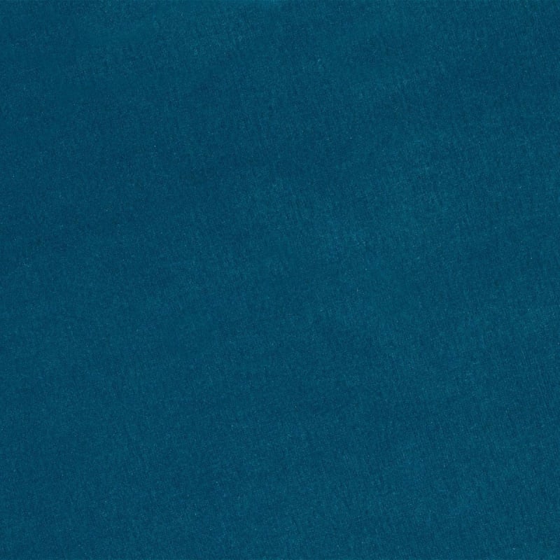 Velluto Odeon Olivades