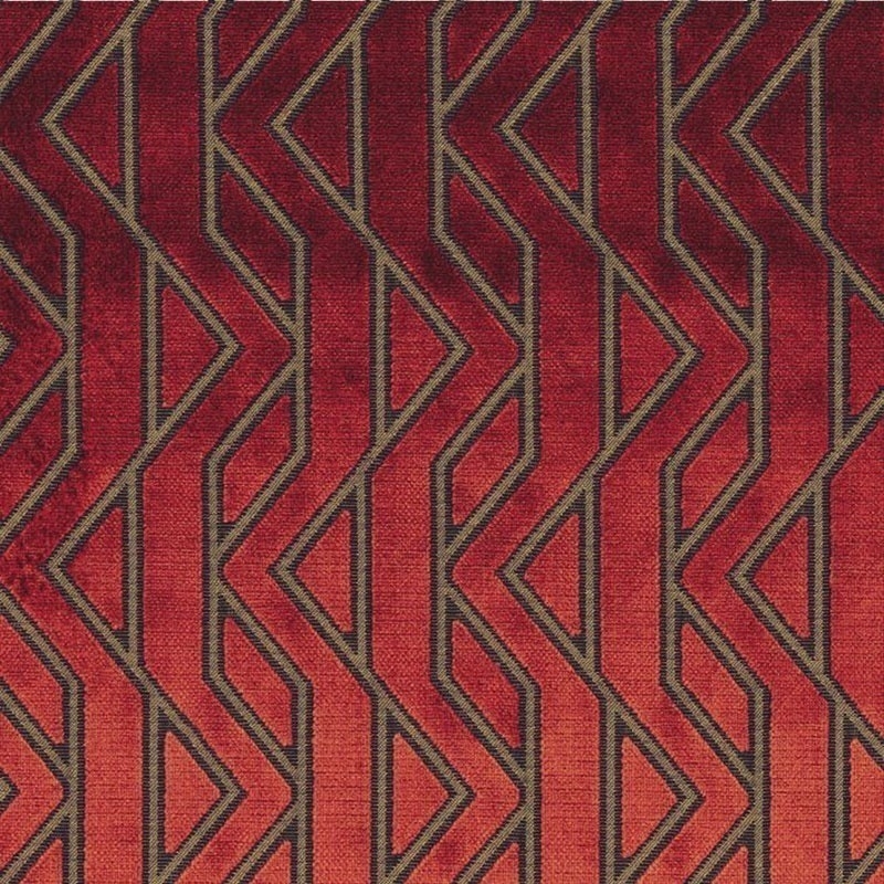 Velluto Parioli  Casamance