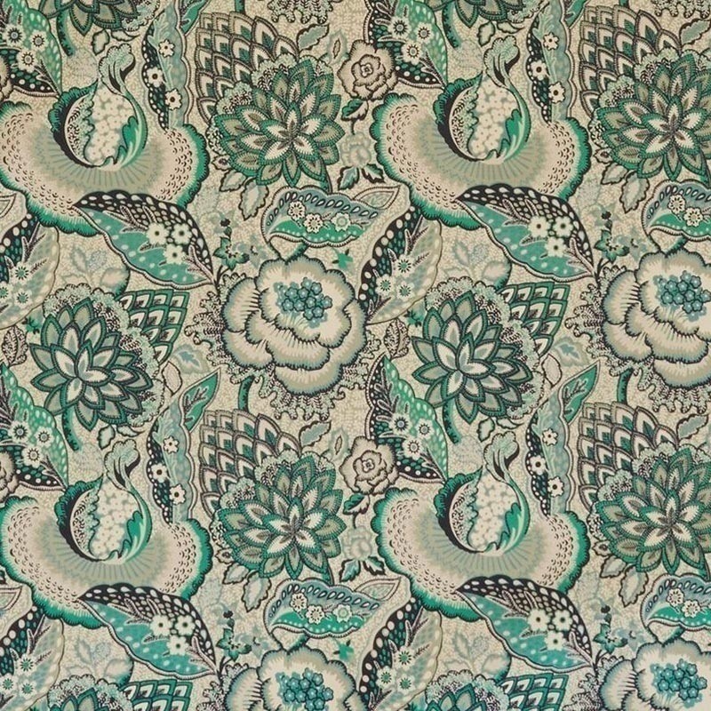 Velluto Patricia  Liberty