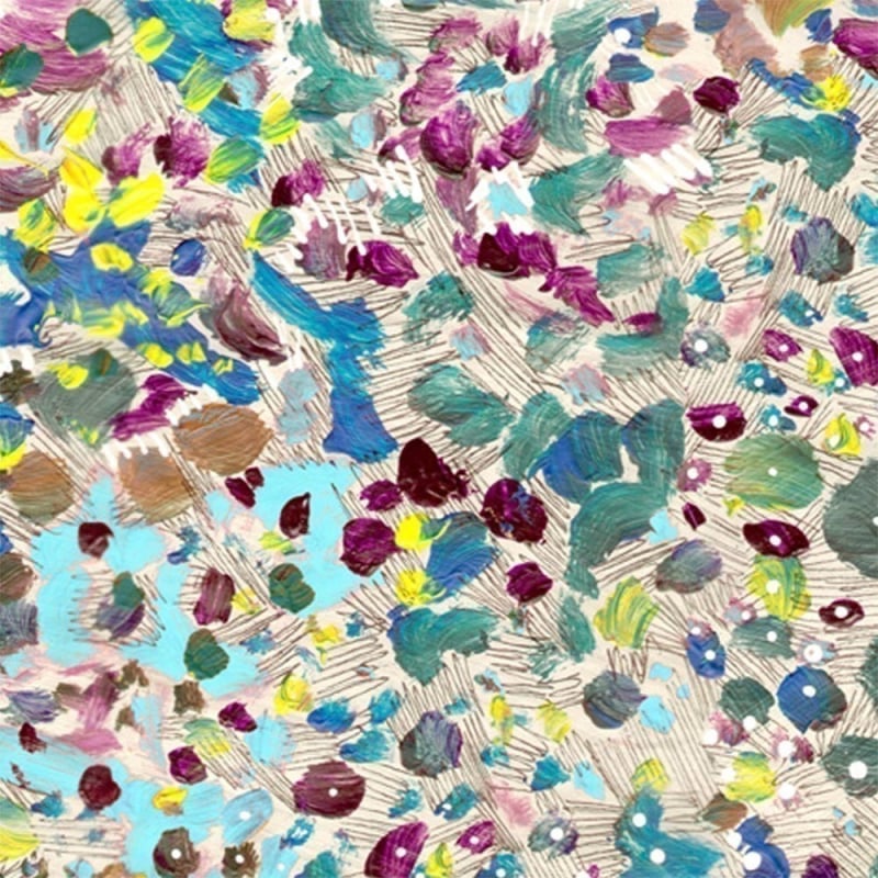 Velluto Picolo  Lalie Design