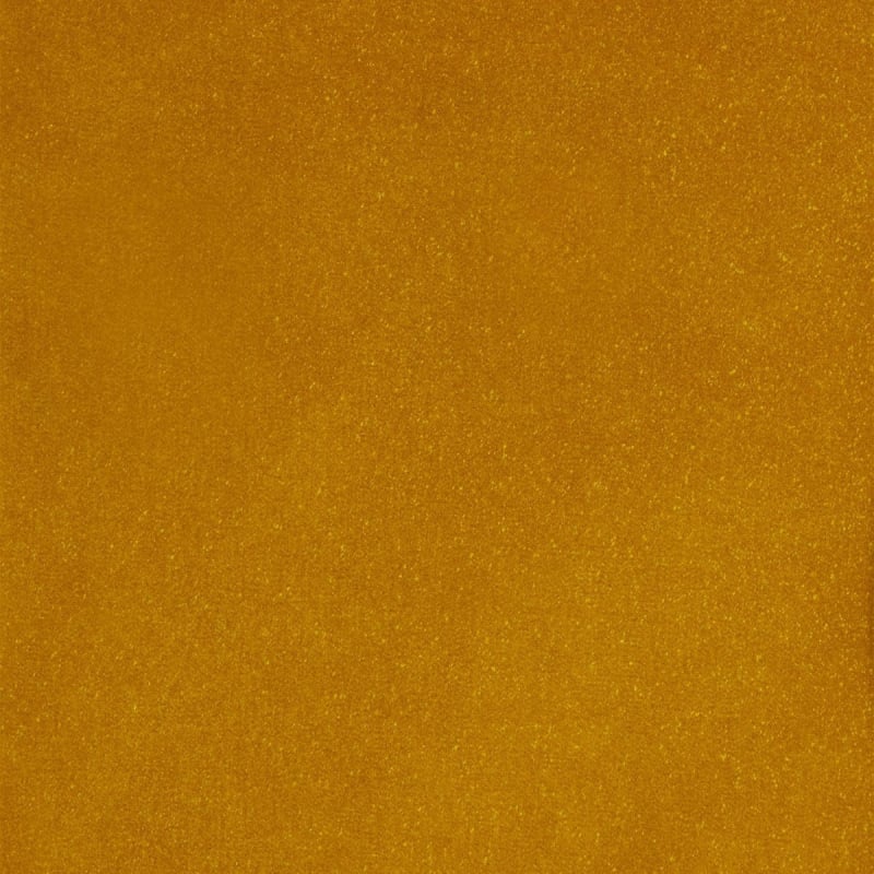 Velluto Plain  Liberty