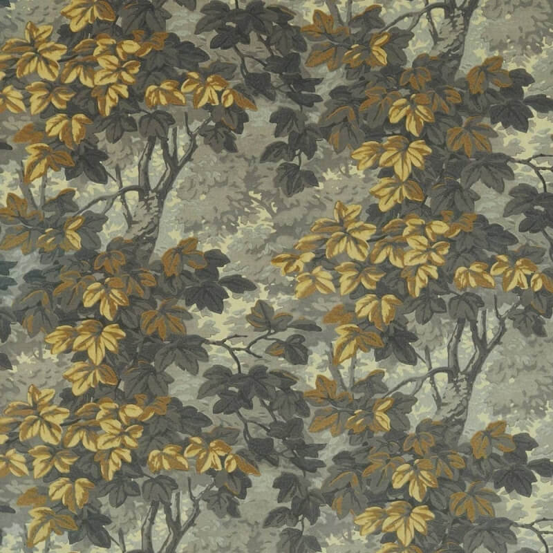 Velluto Richmond Park Zoffany