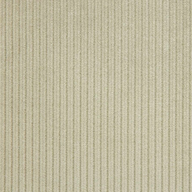 Velluto Riga Lelièvre Paris