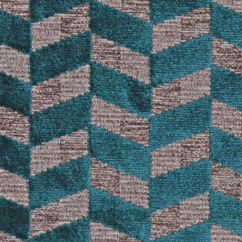 Velluto Sarabande Casamance