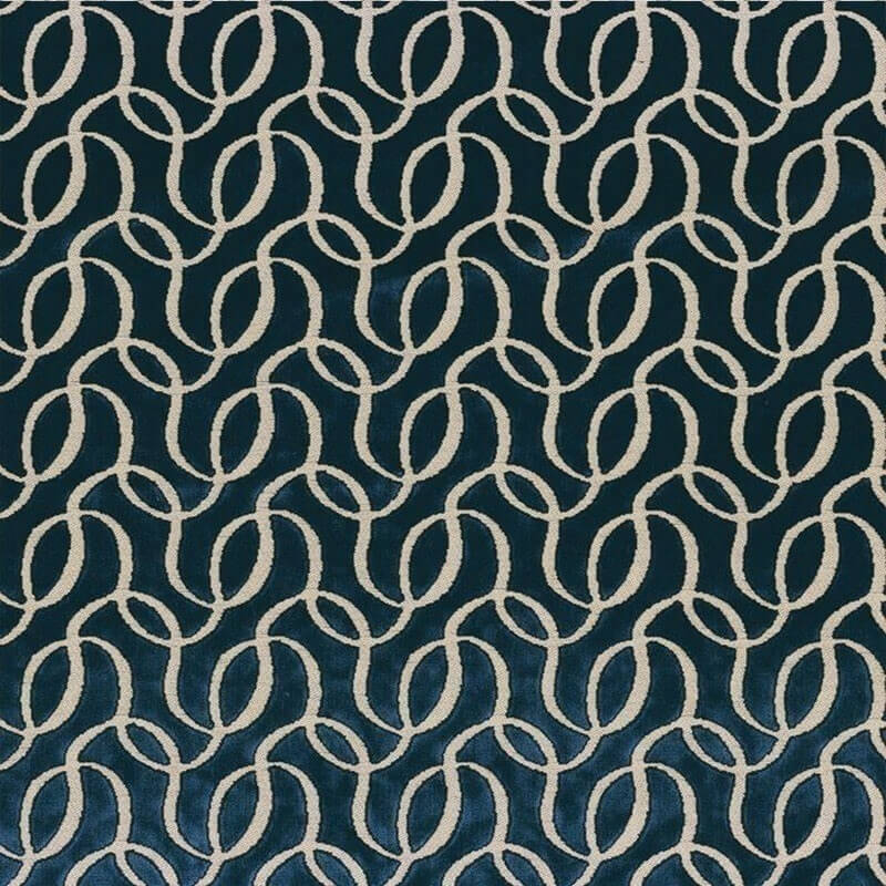 Velluto Sarment Casamance