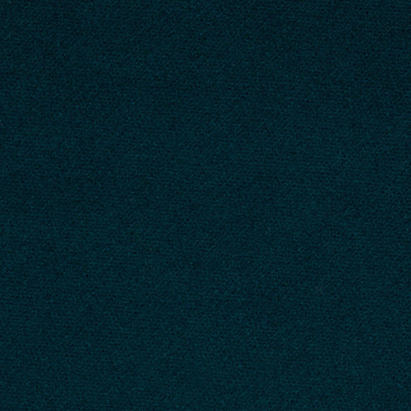 Velluto Savoy Gabriel