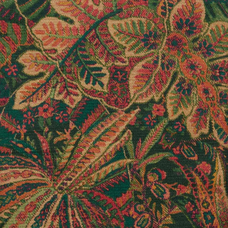 Velluto Shand Voyage Liberty