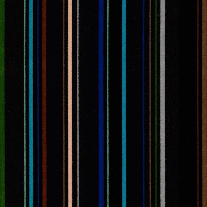 Velluto Stripe  Maharam