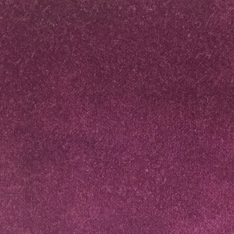 Velluto Sultan  Lelièvre Paris