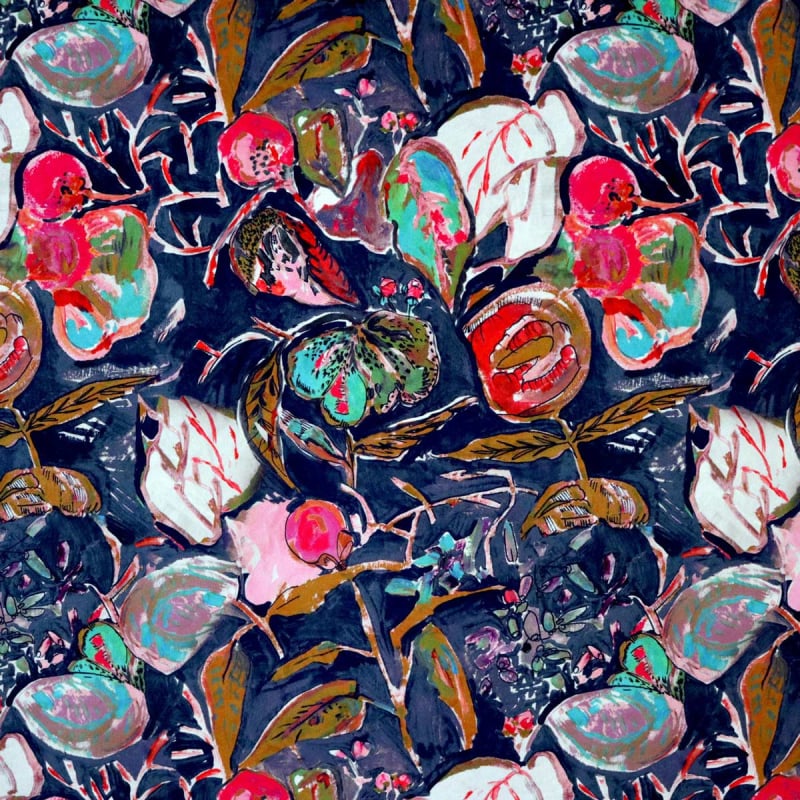 Velluto Suma  Lalie Design