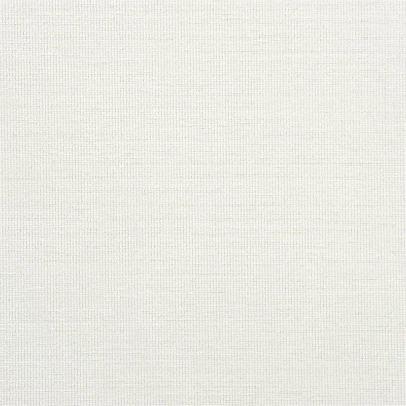 Velluto Tarazona  Designers Guild