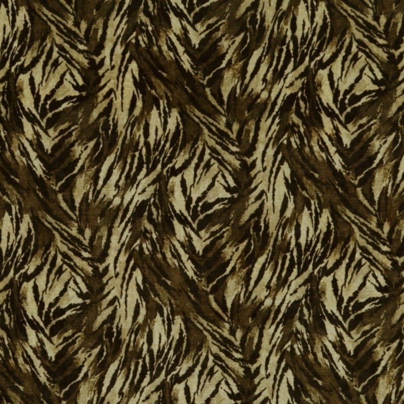 Velluto Tiger Tiger  GP & J Baker