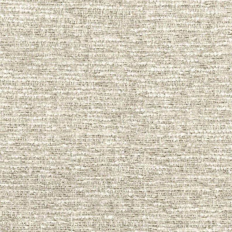 Velluto Vello d'Oro  Rubelli