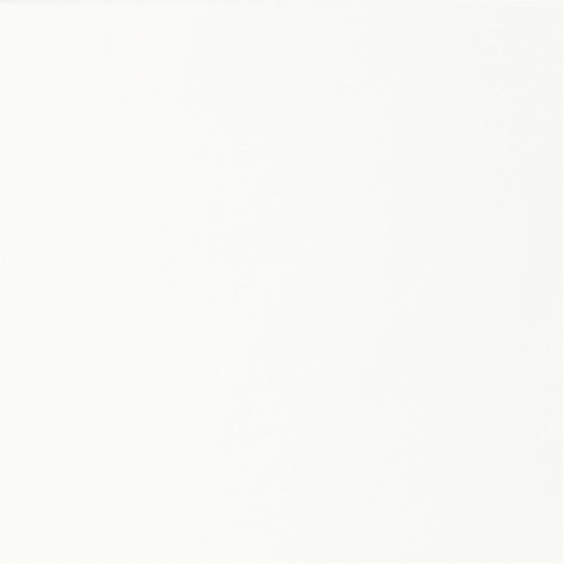 Velluto Velluto  Designers Guild