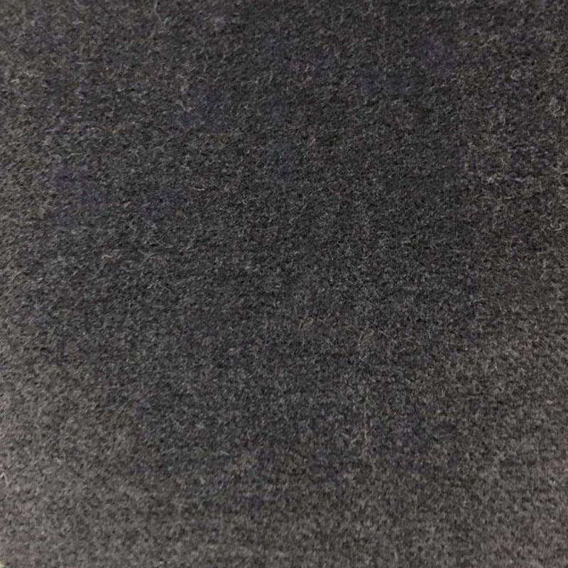 Velluto Venecia  Gastón y Daniela