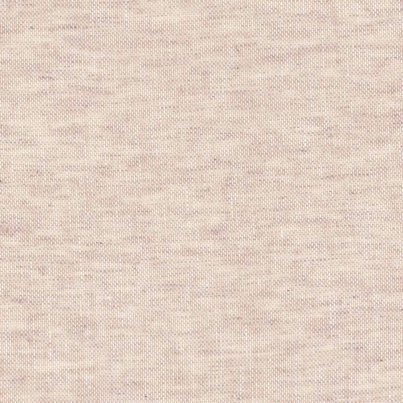 Velo Alaska  Casamance