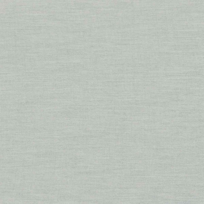 Velo Azuriale  Casamance