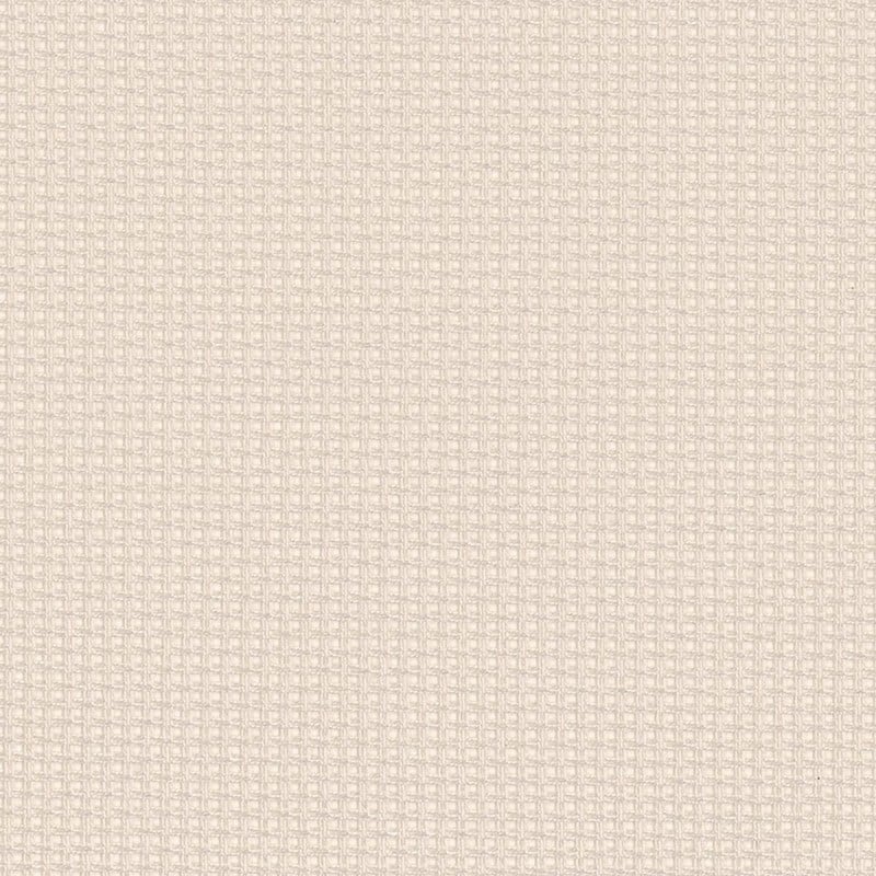 Velo Bora Outdoor  Casamance