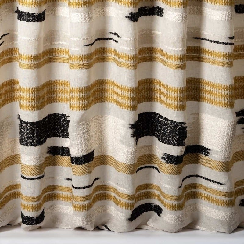 Velo Byblos  Nobilis