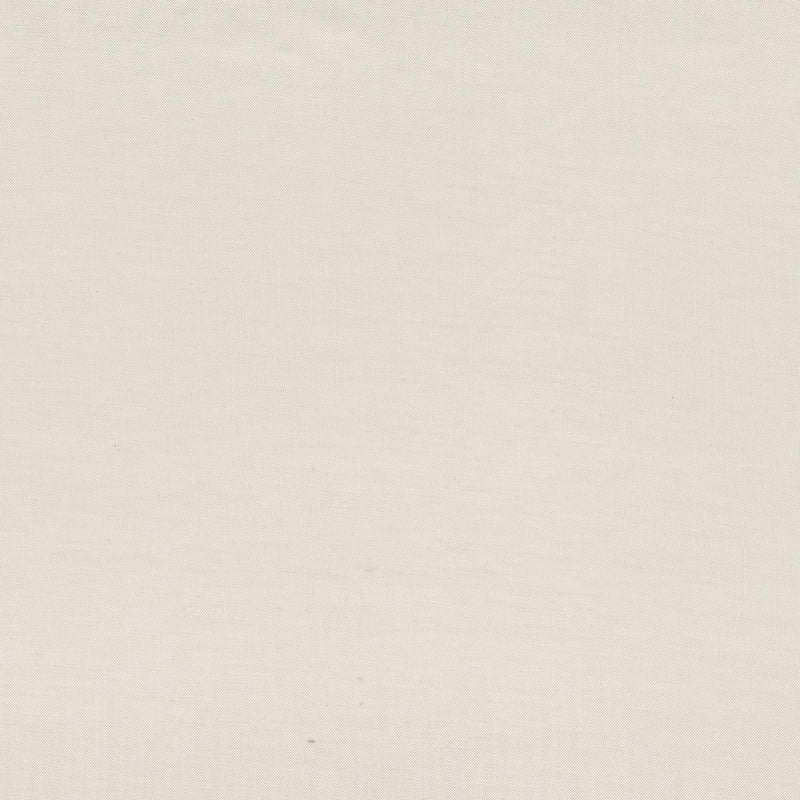 Velo Criste Casamance