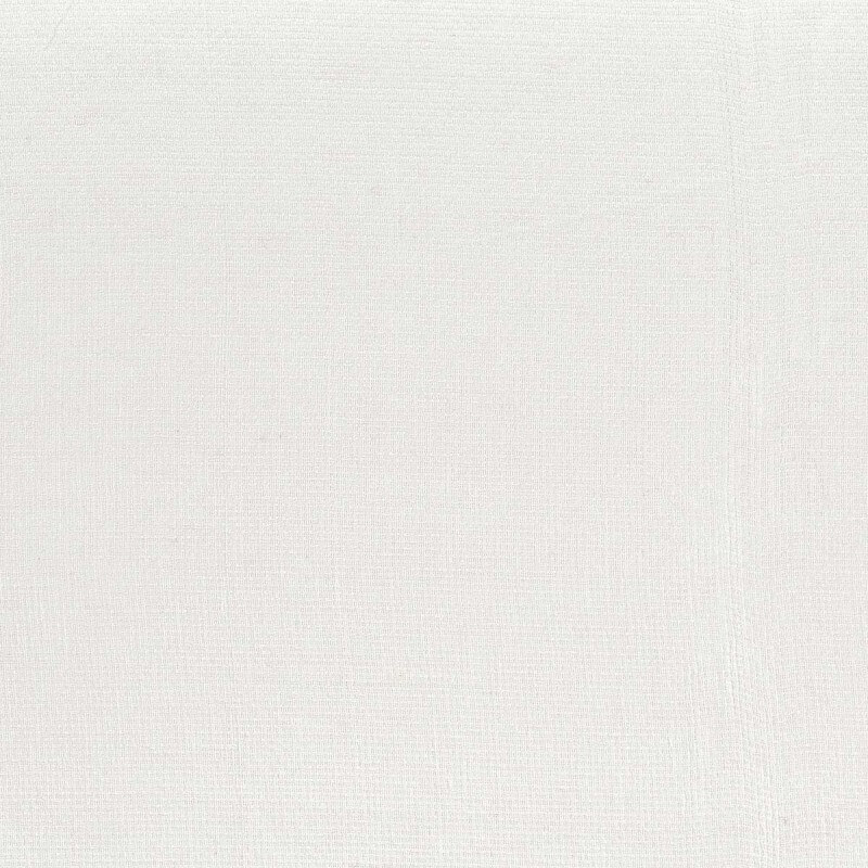 Velo Evanescence Casamance