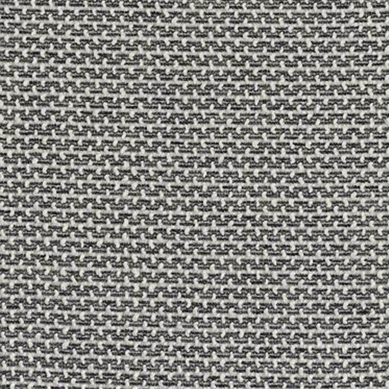 Velo Graziella Casamance