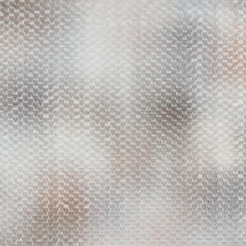 Velo Kiri Osborne and Little