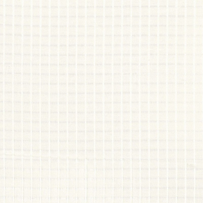 Velo Maloja Casamance