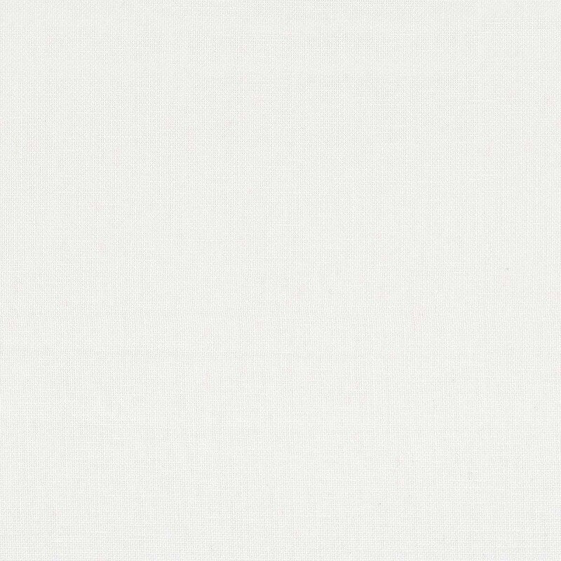 Velo Nebuleuse Casamance