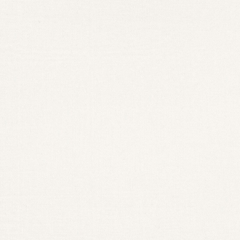 Velo Ombrages  Casamance