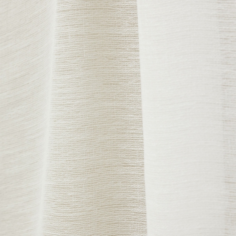 Velo Papyrus  Lelièvre Paris