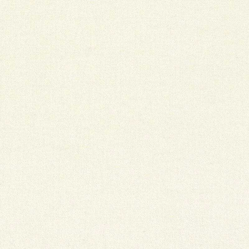 Velo Respire  Casamance