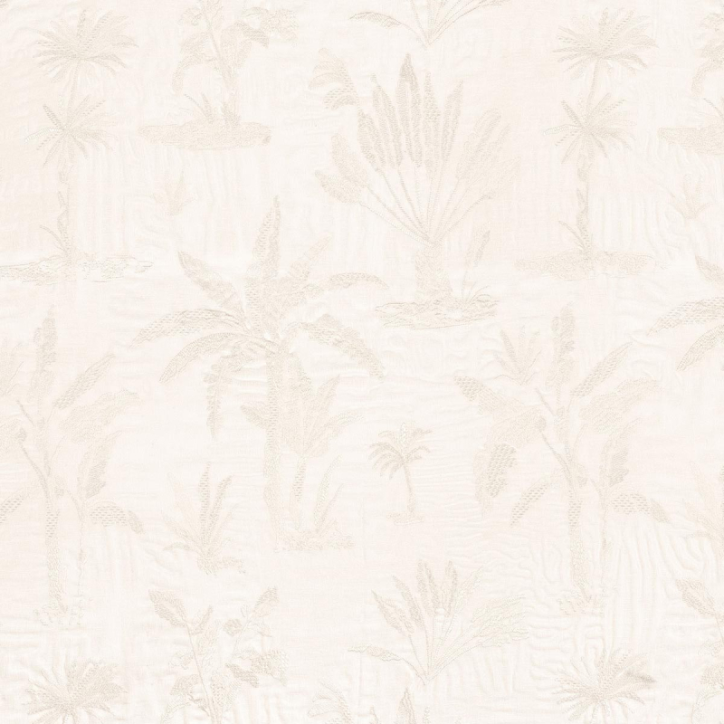 Velo Ripa  Casamance