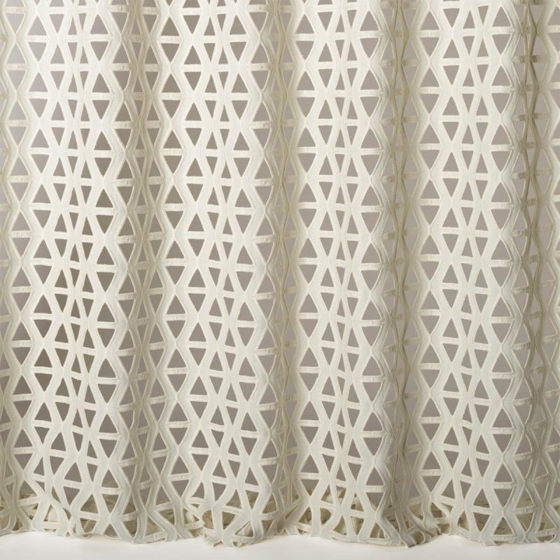 Velo Thales  Nobilis