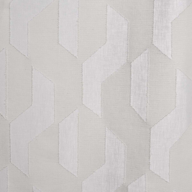 Velo Tivano  Casamance