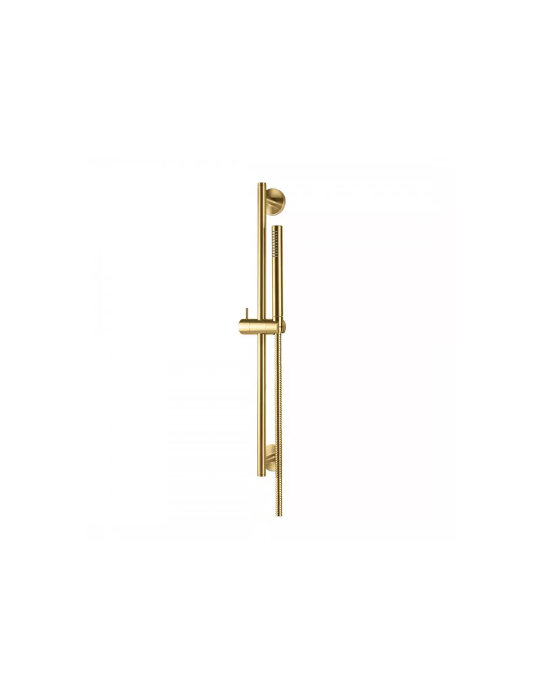 VEMA - OTAGO asta saliscendi doccia - V17101