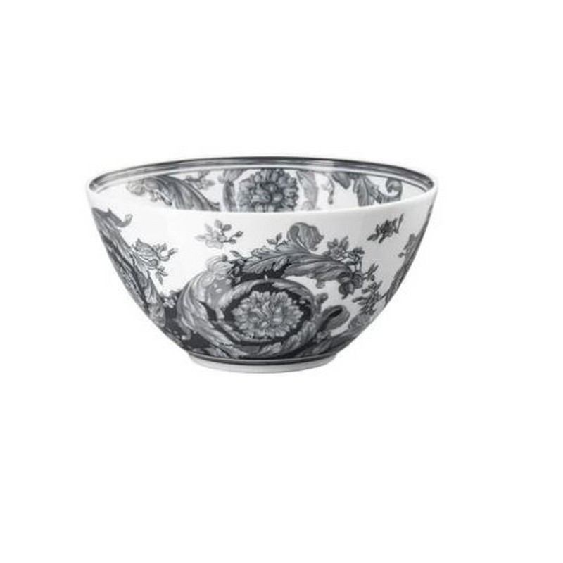 VERSACE BAROCCO HAZE COPPA 18 CM.