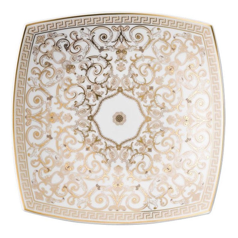 VERSACE MEDUSA GALA COPPA 18 CM. SCHALENSERIE