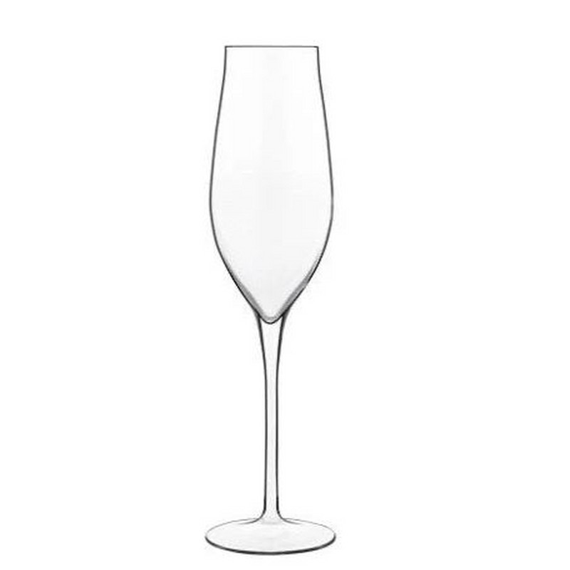 VINEA SET 6 CALICI PROSECCO 20 CL BORMIOLI LUIGI