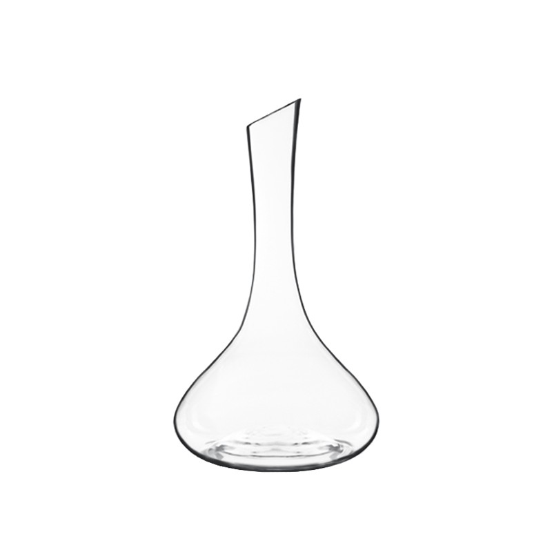 VINOTEQUE DECANTER DA 75 CL BORMIOLI LUIGI