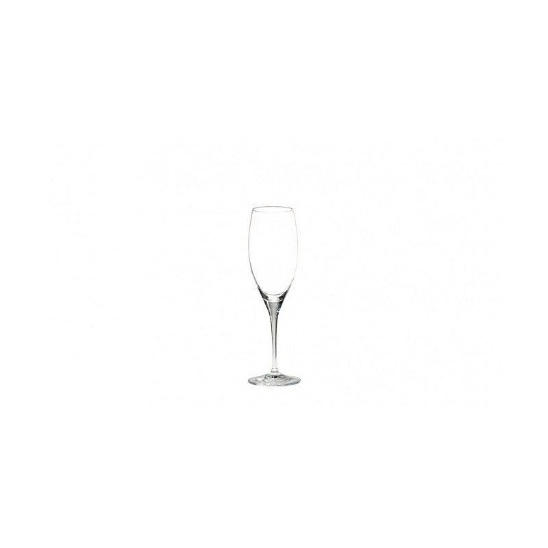 VINUM SET 2 CALICI CUVÉE PRESTIGE RIEDEL